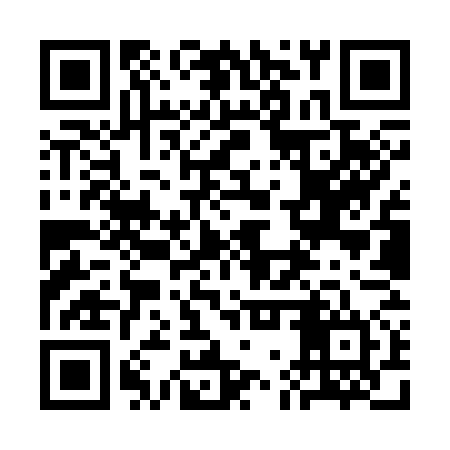 QR code for 3GYS74