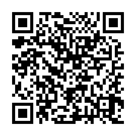 QR code for 3GYX88