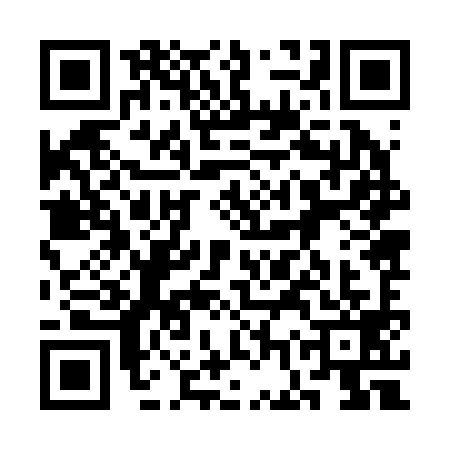 QR code for 3GZ2997
