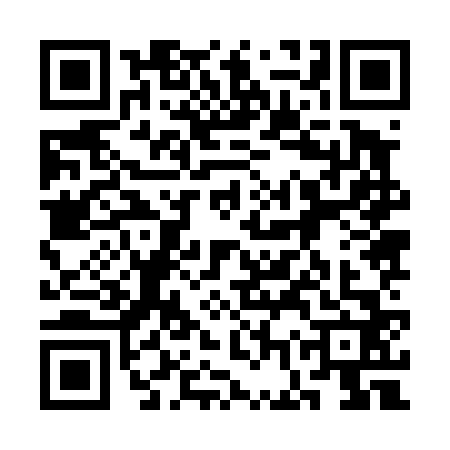 QR code for 3GZ4627
