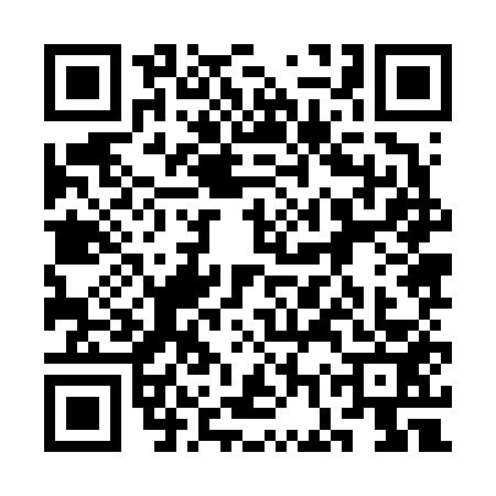 QR code for 3GZ6534