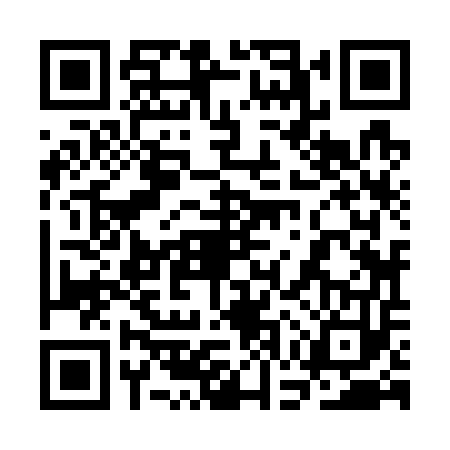 QR code for 3GZ7538