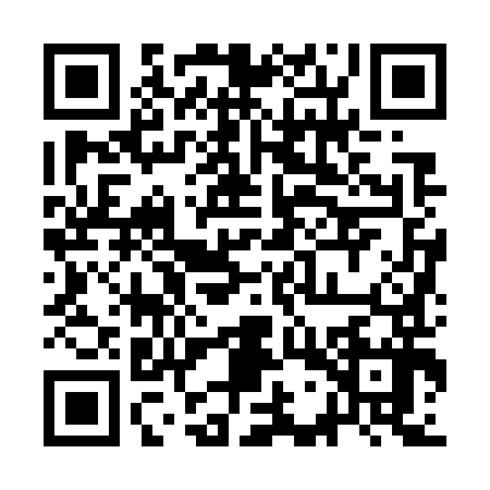 QR code for 3GZ7974