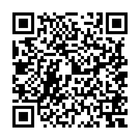 QR code for 3GZ8484