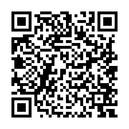 QR code for 3GZ9434
