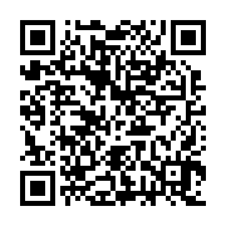 QR code for 3GZB44
