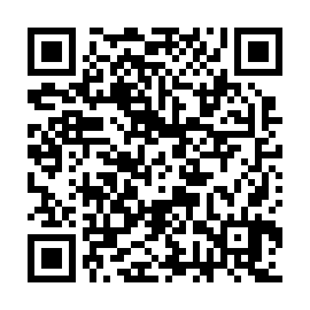 QR code for 3GZB64
