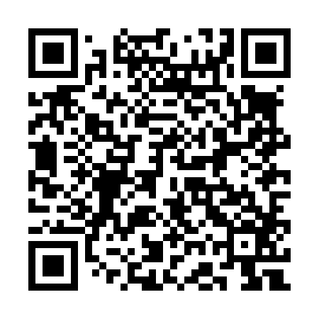 QR code for 3GZL86