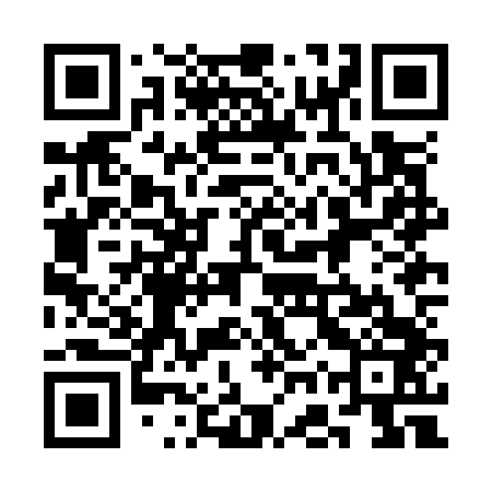 QR code for 3GZO43
