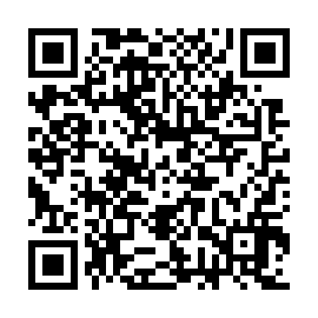QR code for 3GZW16