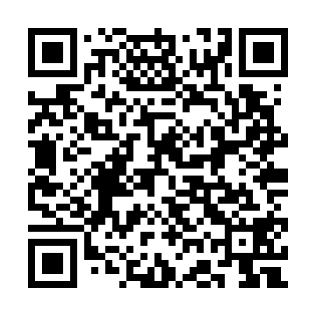 QR code for 3GZW18