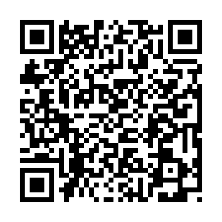 QR code for 3HA1638