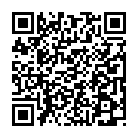 QR code for 3HA1654