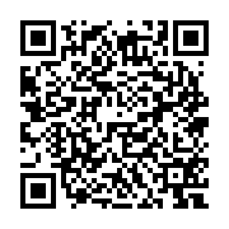 QR code for 3HA2545