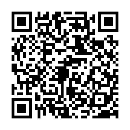 QR code for 3HA2597
