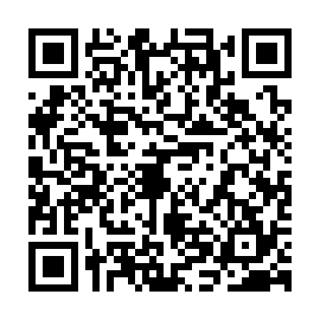 QR code for 3HA3342