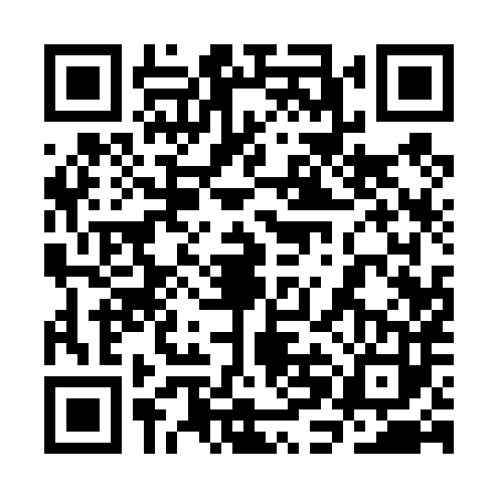 QR code for 3HA4833