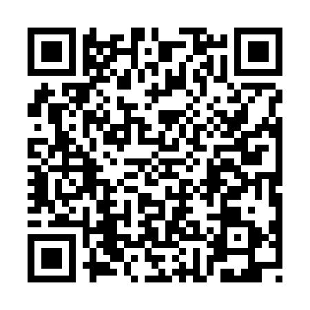 QR code for 3HA7315