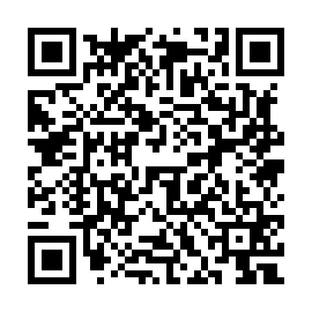 QR code for 3HA8615