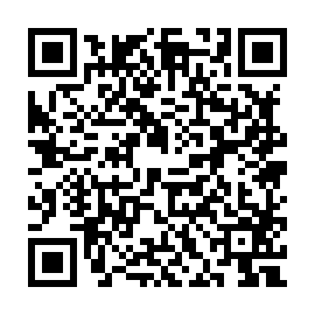 QR code for 3HA8866