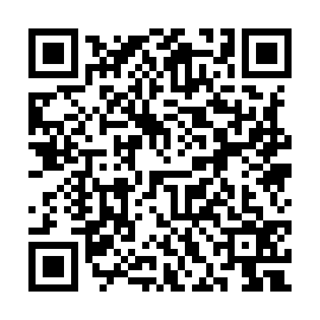 QR code for 3HA9364