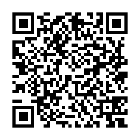 QR code for 3HA9382
