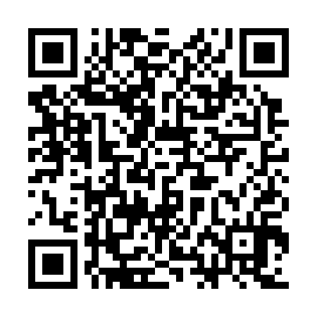 QR code for 3HAC14