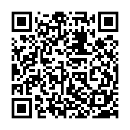 QR code for 3HAE75