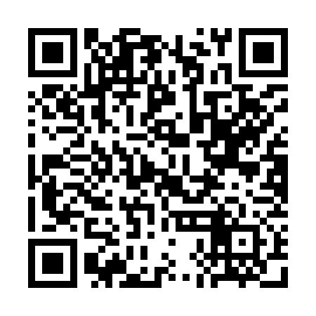 QR code for 3HAI72