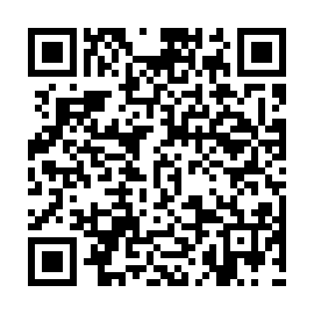 QR code for 3HAU16