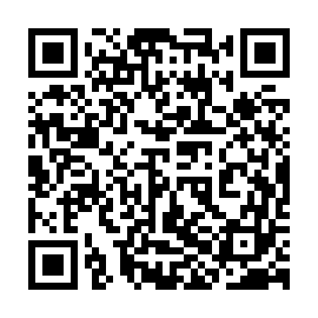 QR code for 3HAZ63