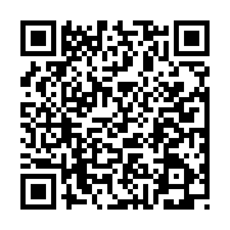 QR code for 3HB5153