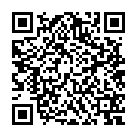 QR code for 3HB5243