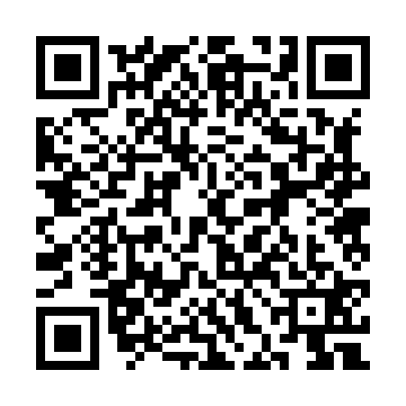 QR code for 3HB8211