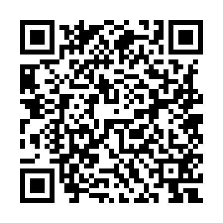 QR code for 3HB9521