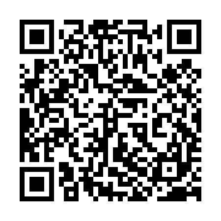 QR code for 3HBD97