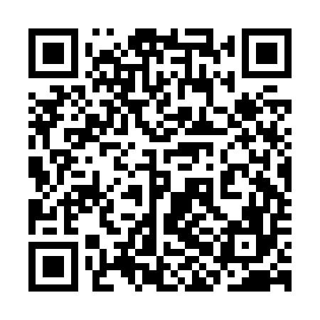 QR code for 3HBJ56