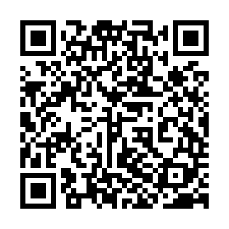 QR code for 3HBO49