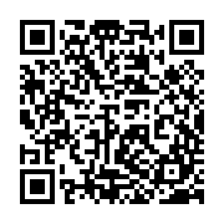 QR code for 3HBP44
