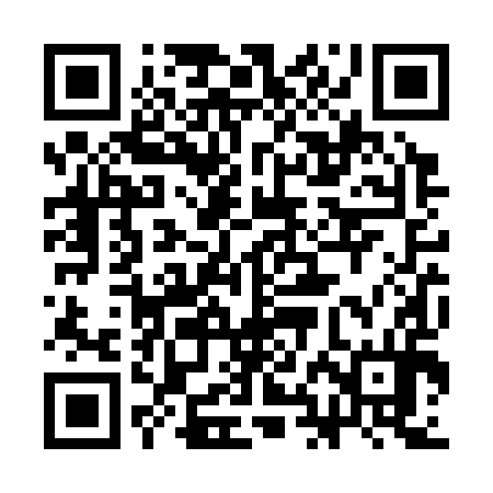 QR code for 3HBS94