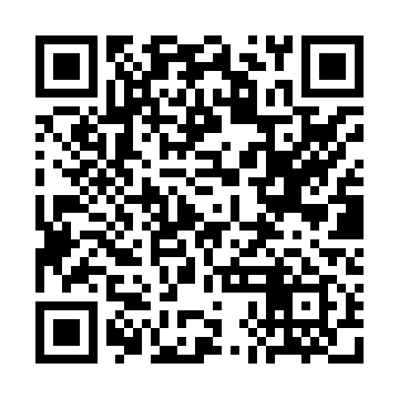 QR code for 3HBX19