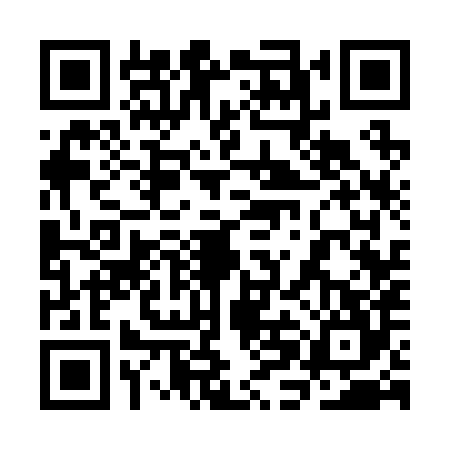 QR code for 3HC2842