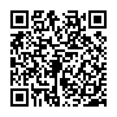 QR code for 3HC4112