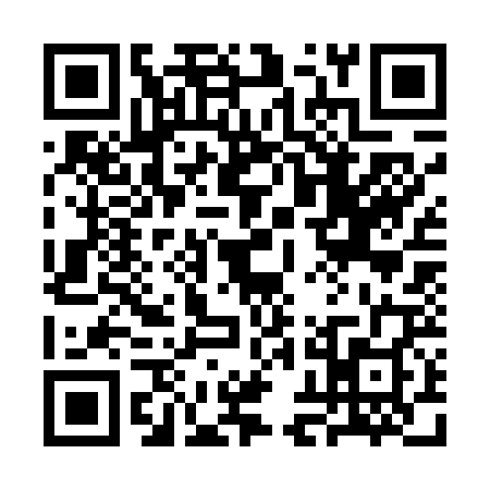 QR code for 3HC4287
