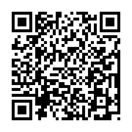 QR code for 3HC7792