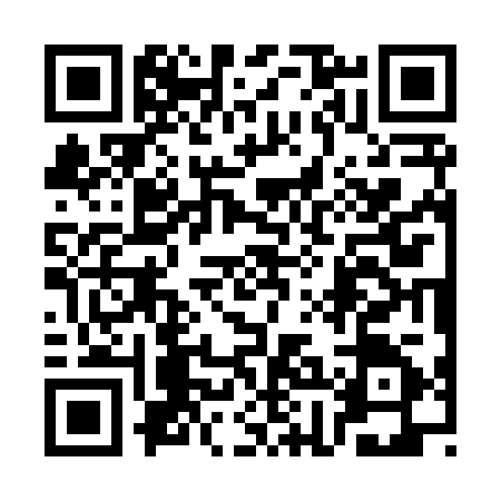 QR code for 3HC8251