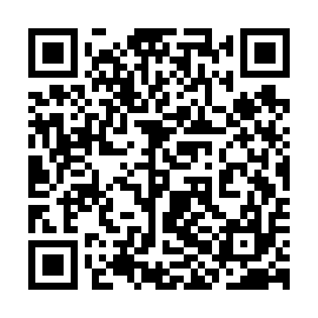 QR code for 3HCF17