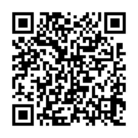 QR code for 3HCF99