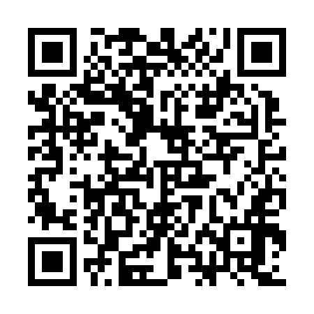 QR code for 3HCJ56