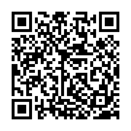 QR code for 3HCP32